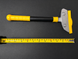 Скребок для очищення поверхонь 300 мм Q003 фото 2