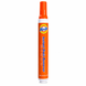 Ручка-пятновыводитель Hode Instant Stain Remover 30 мл 10032 фото 2